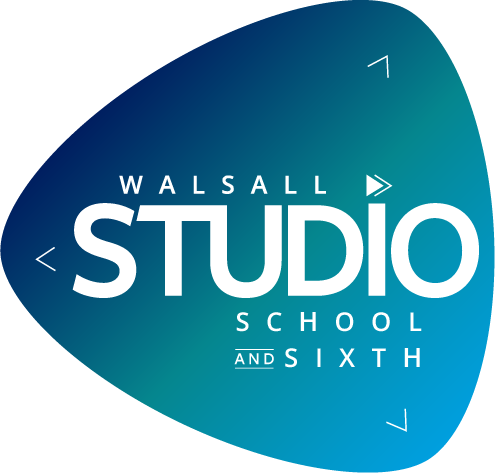 Walsall Studio School